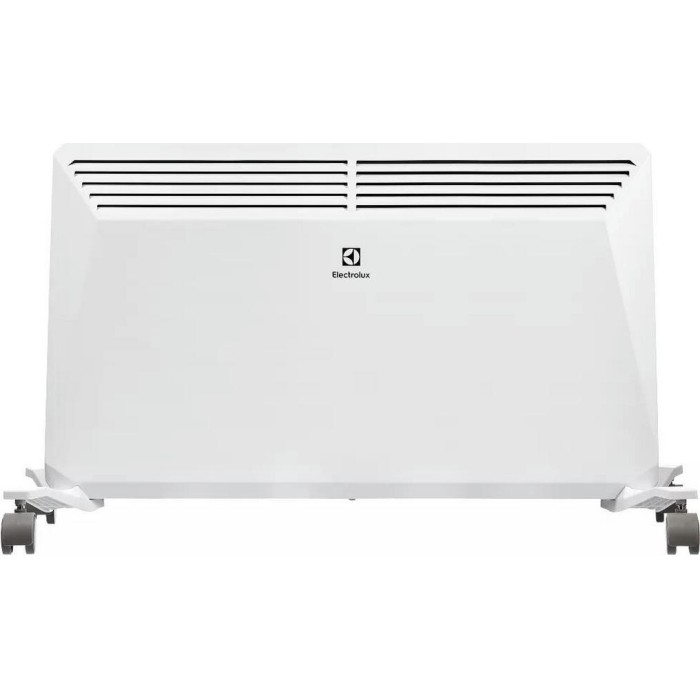 Конвектор Electrolux ECH/T-2000 M