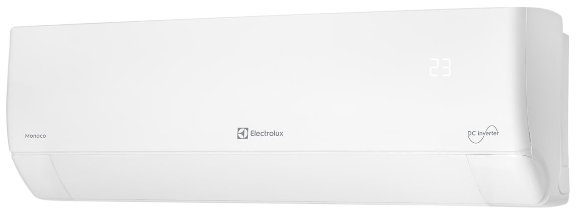 Кондиционер Electrolux EACS/I-09HM/N8