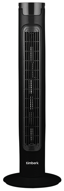 Вентилятор Timberk T-TF3216RC