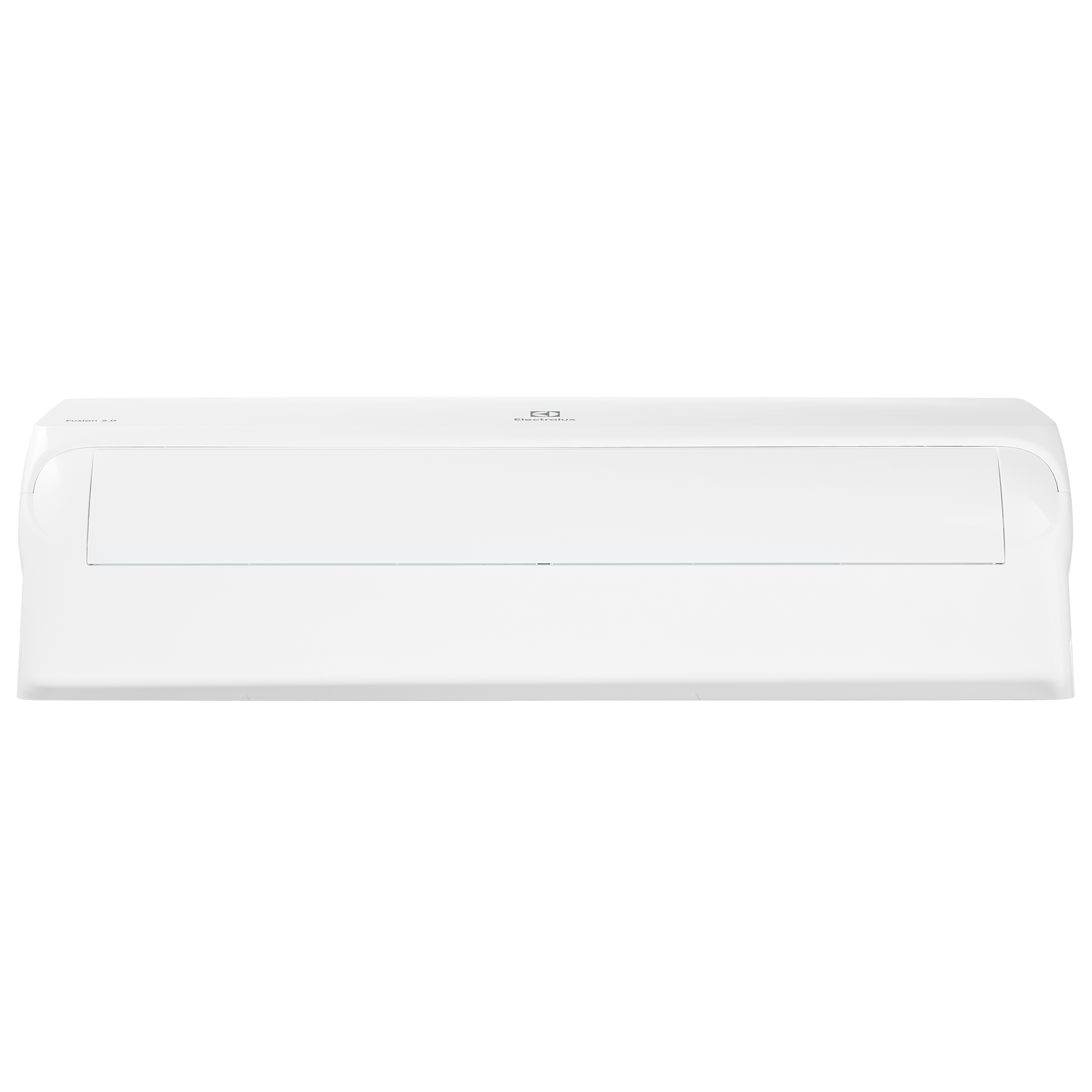 Кондиционер Electrolux Fusion 2.0 EACS-12HF2/N3