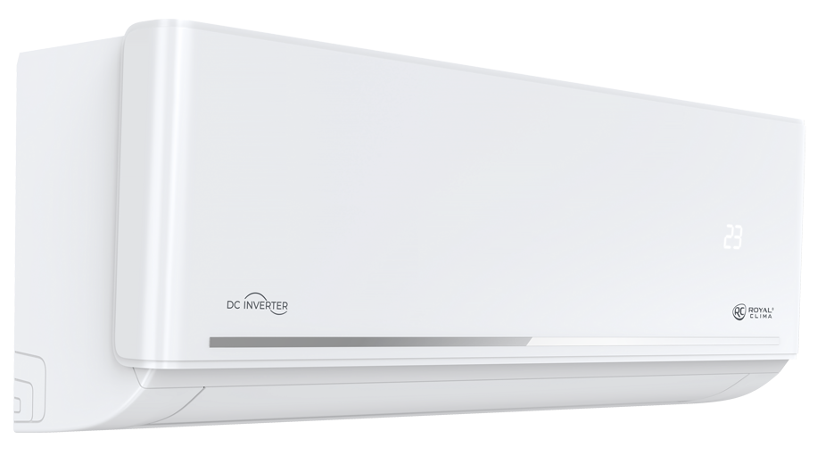 Кондиционер Royal Clima Felicita Inverter RCI-FC28HN