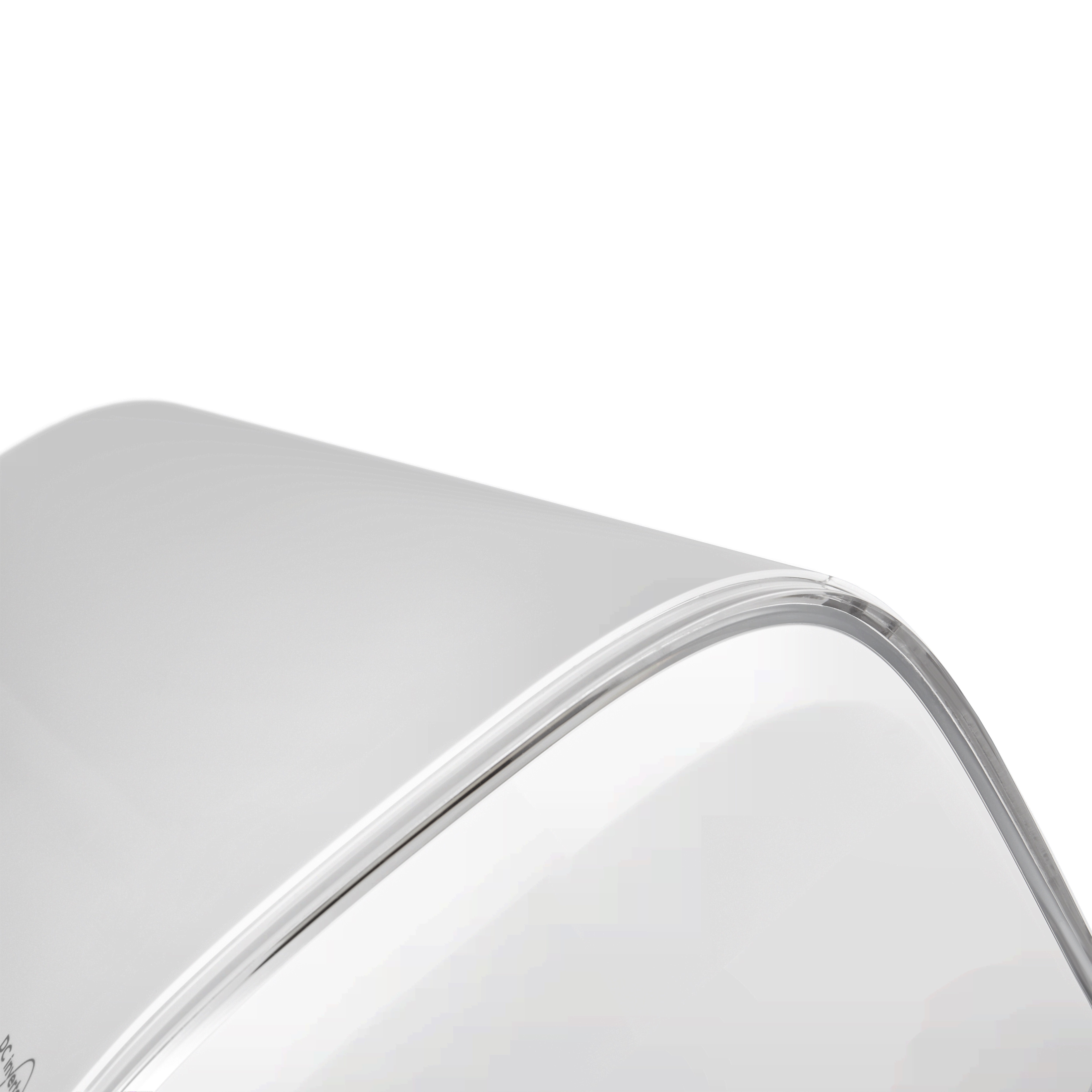 Кондиционер Electrolux Atrium EACS/I-18HAT/N3