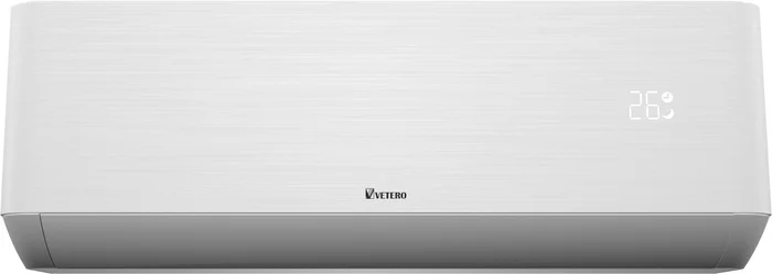 Кондиционер Vetero Moderno Inverter V-S12MAC