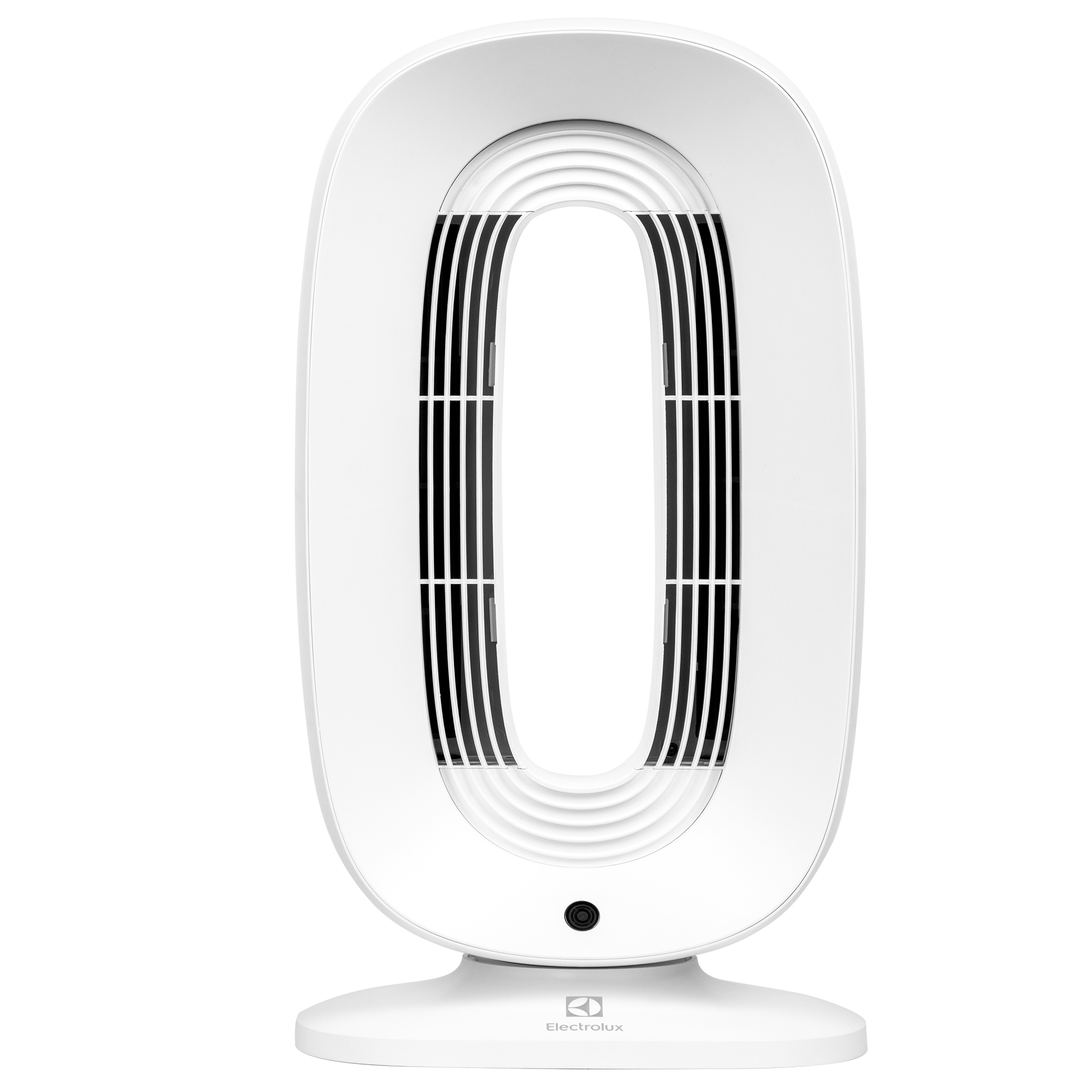 Безлопастной вентилятор Electrolux ETF-112W