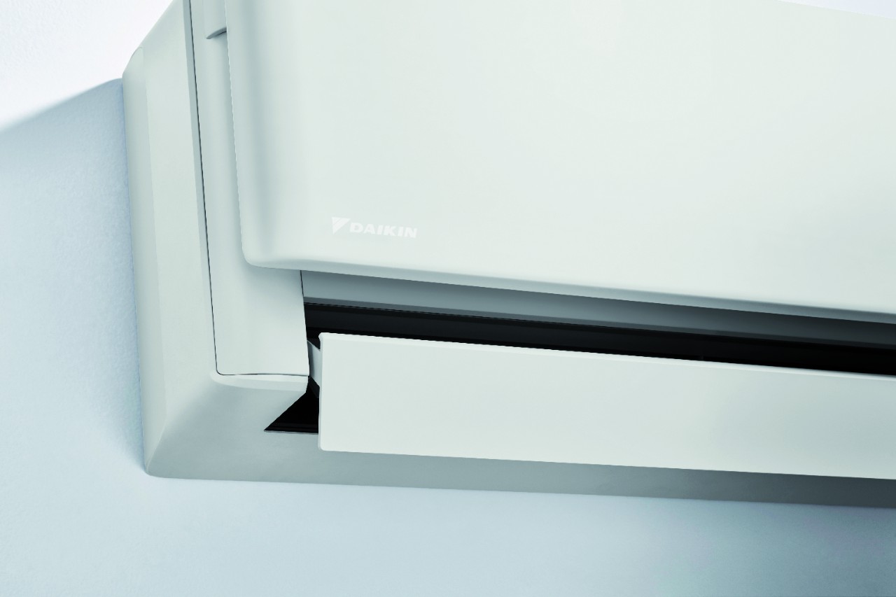 Кондиционер Daikin Stylish FTXA50AW/RXA50B