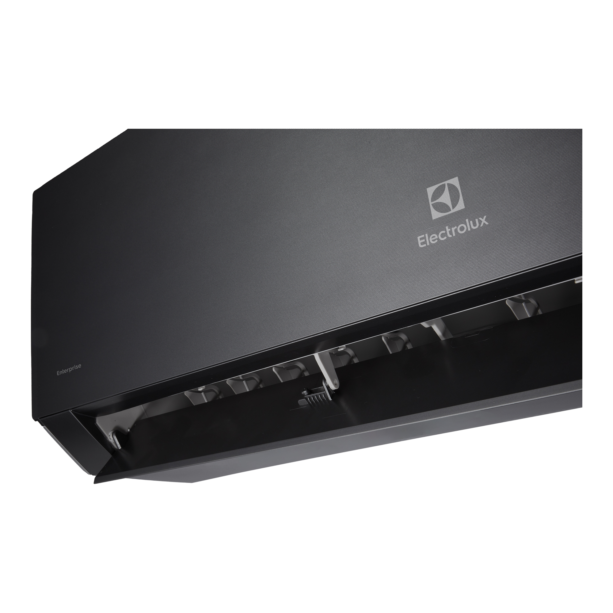 Кондиционер Electrolux Enterprise EACS/I-24HEN-BLACK/N8