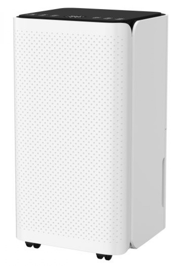 Осушитель воздуха Neoclima ND-20RH