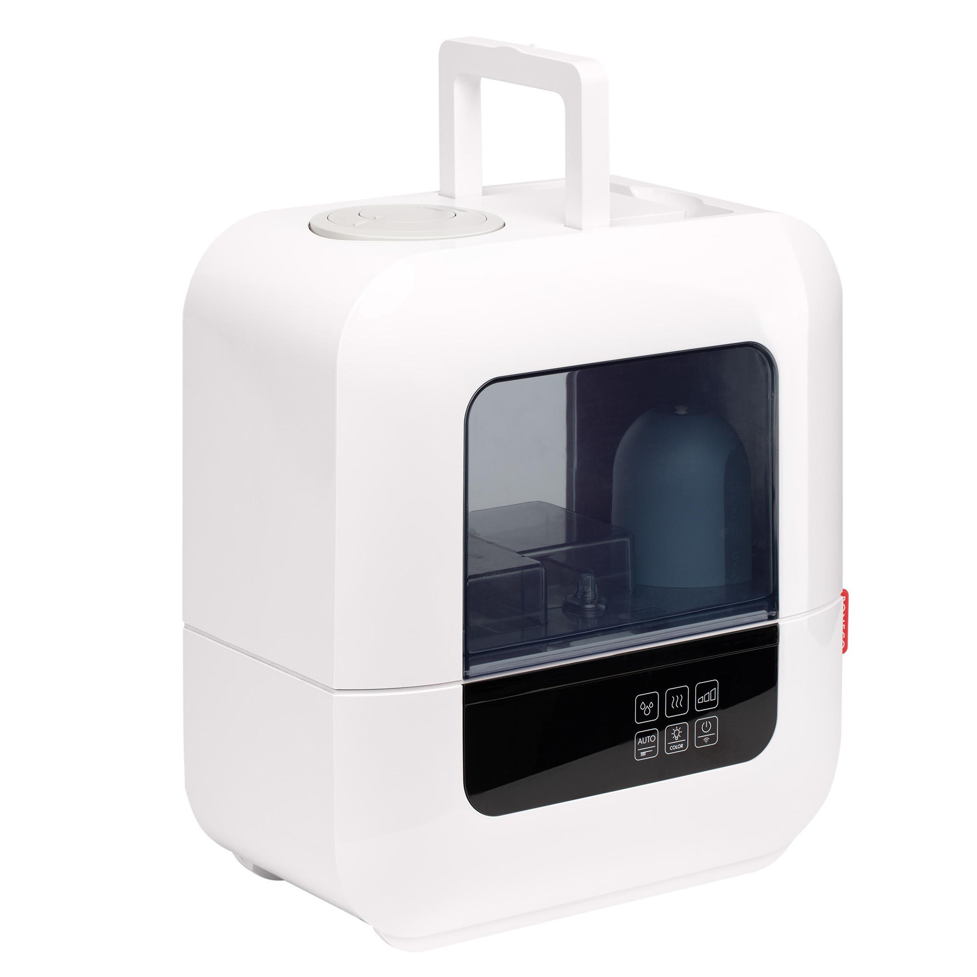 Увлажнитель воздуха Boneco Air-O-Swiss U700 Smart