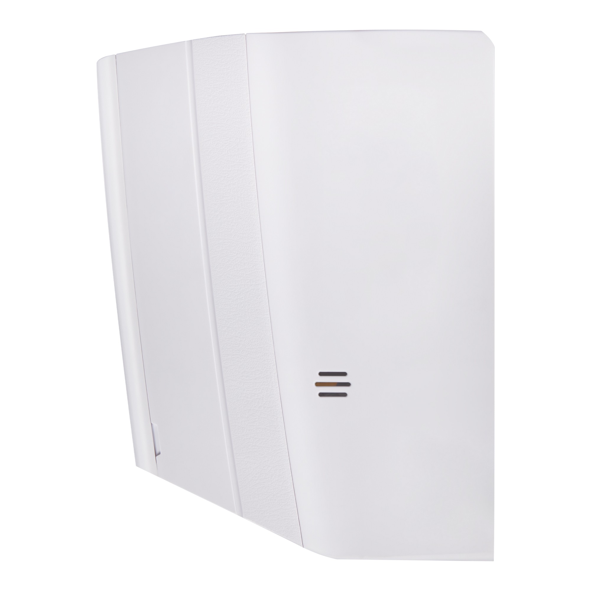 Кондиционер Electrolux Viking 2.0 EACS/I-24HVI/N8