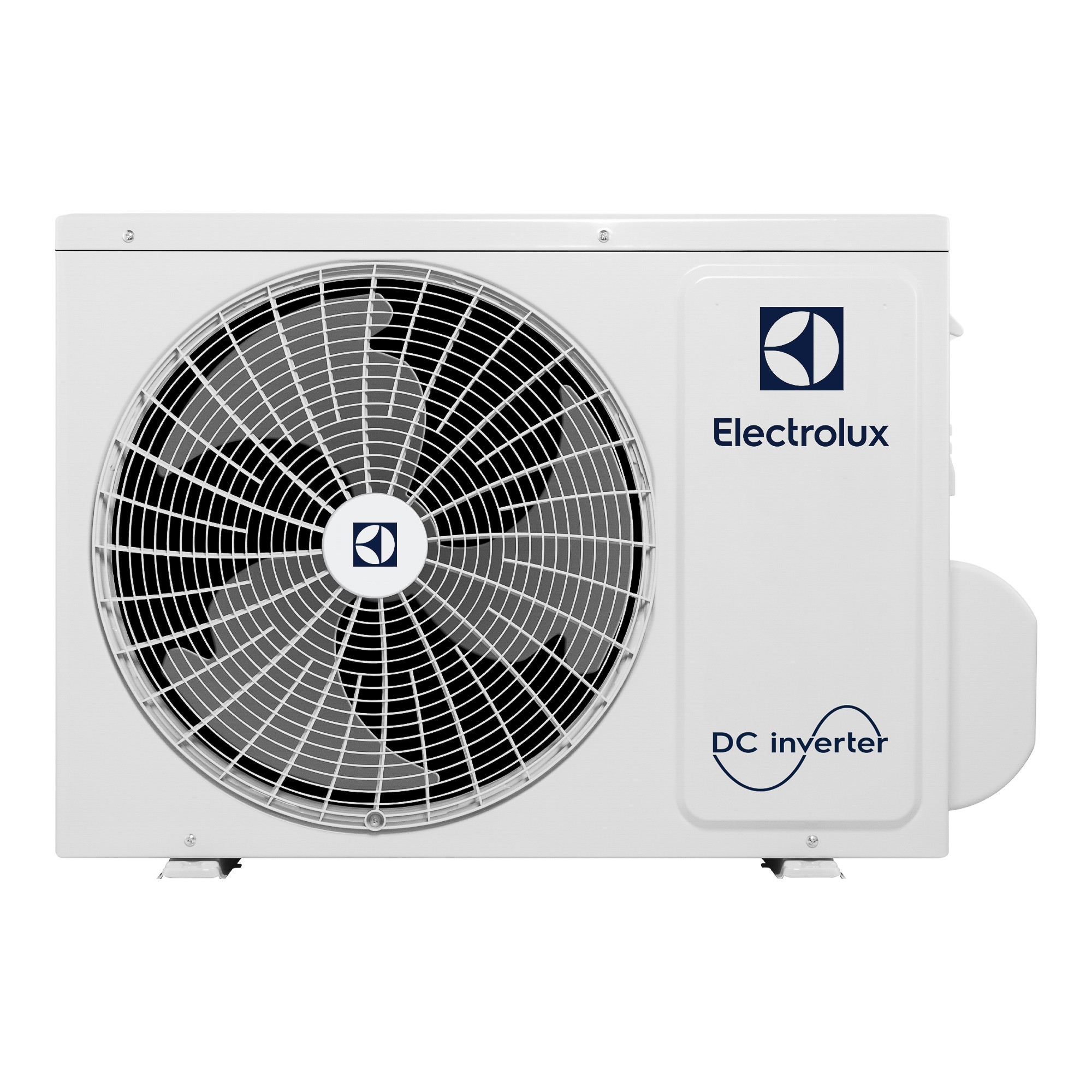 Кондиционер Electrolux Loft EACS/I-07HAL/N8