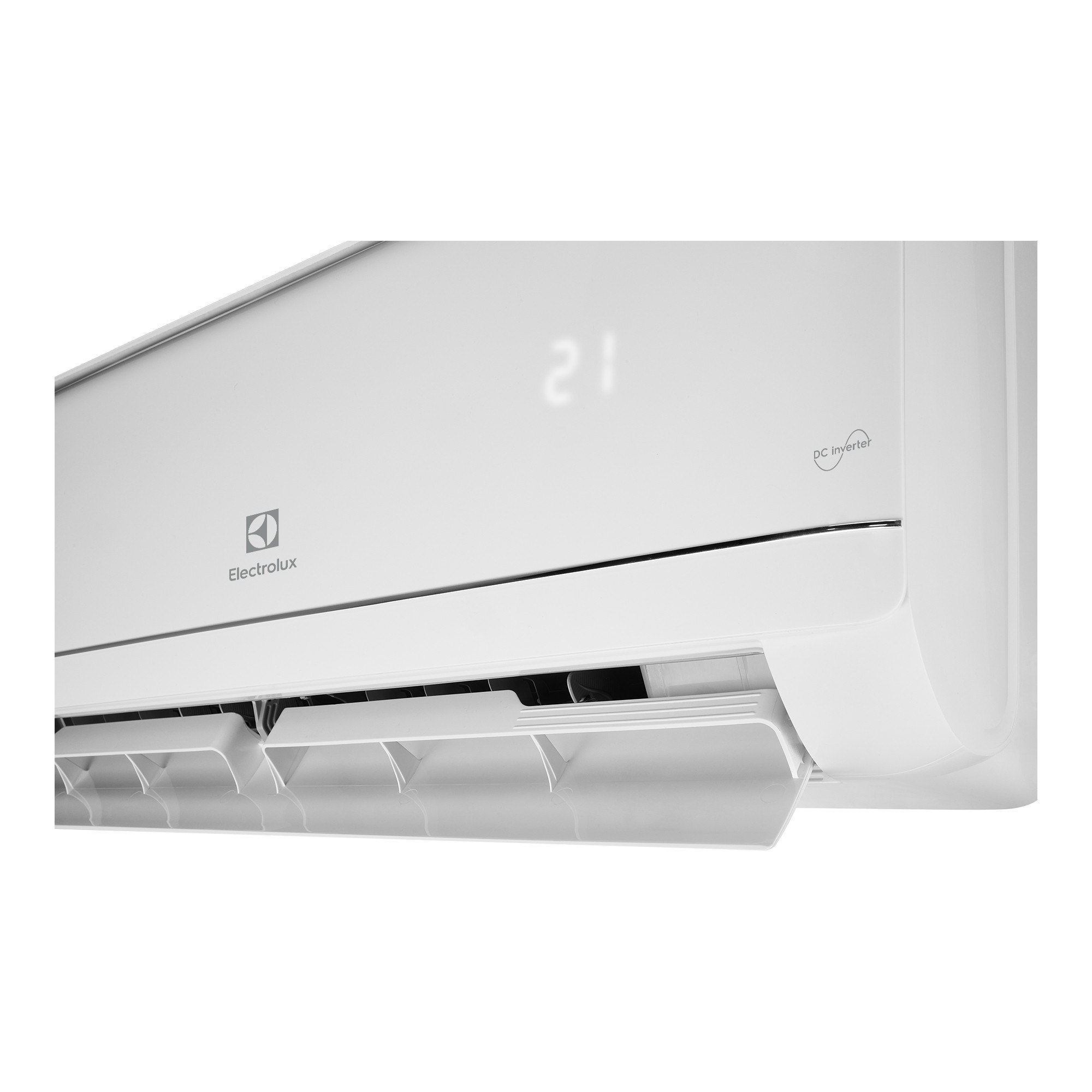 Кондиционер Electrolux Skandi EACS/I-24HSK/N3
