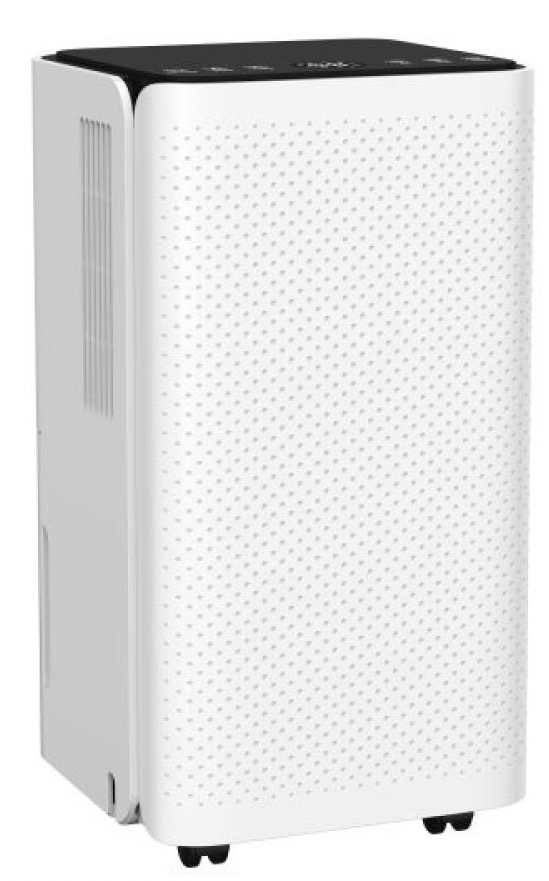 Осушитель воздуха Neoclima ND-10RH