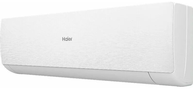 Кондиционер Haier Stellar HP -20C AS35SHP1HRA-W/1U35SHP1FRA