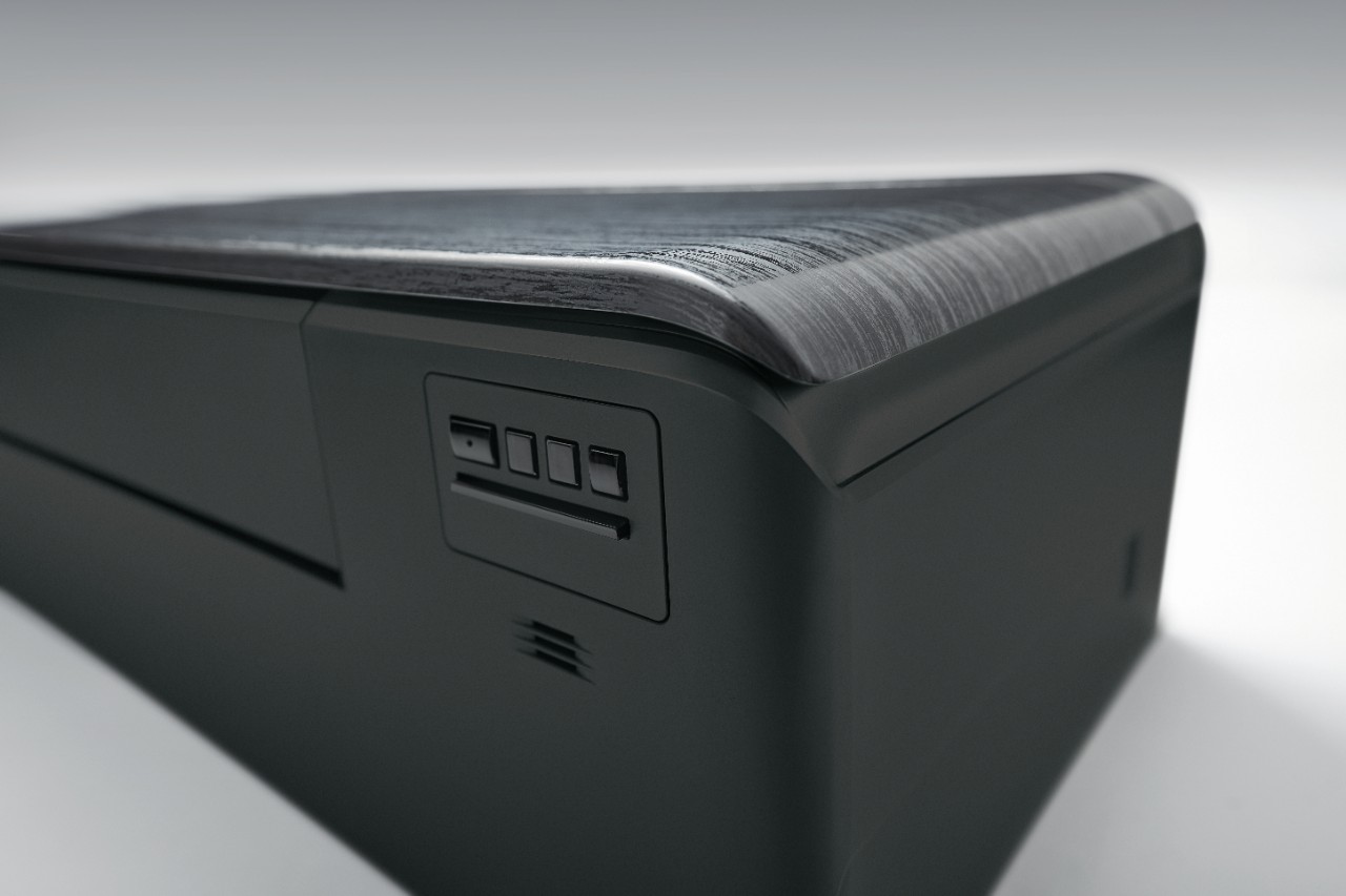 Кондиционер Daikin Stylish FTXA42BT/RXA42B