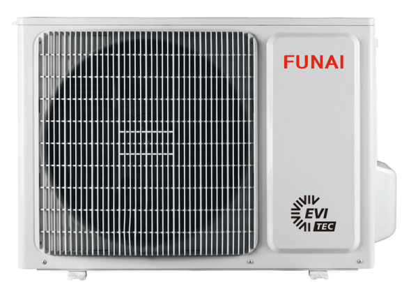 Кондиционер Funai Onsen RAC-I-ON70HP.D01