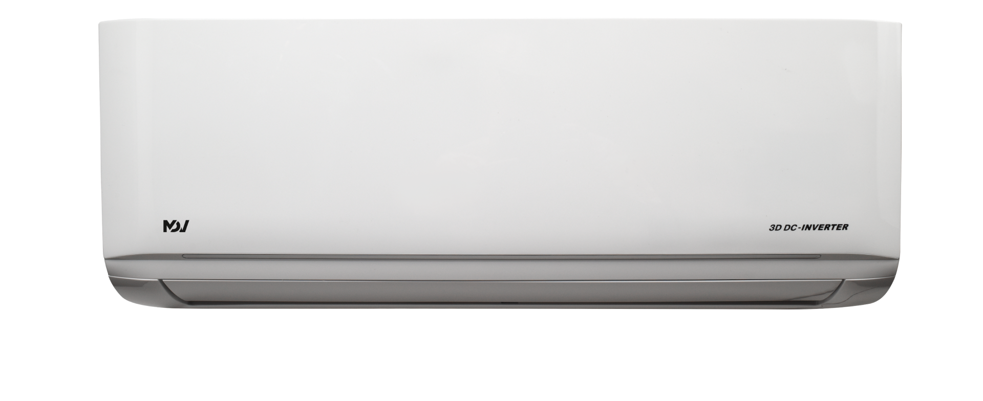 Кондиционер MDV Infini UVpro Inverter MDSAL-09HRFN8