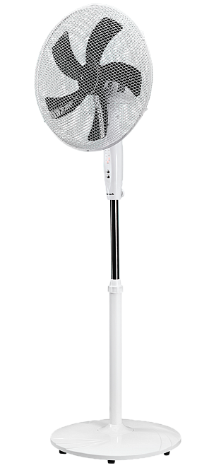 Вентилятор Timberk T-SF1602RC