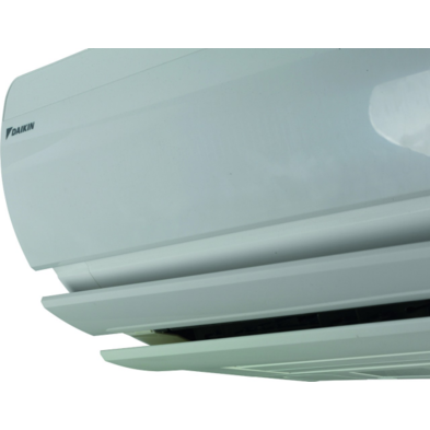 Кондиционер Daikin FTXZ50N/RXZ50N