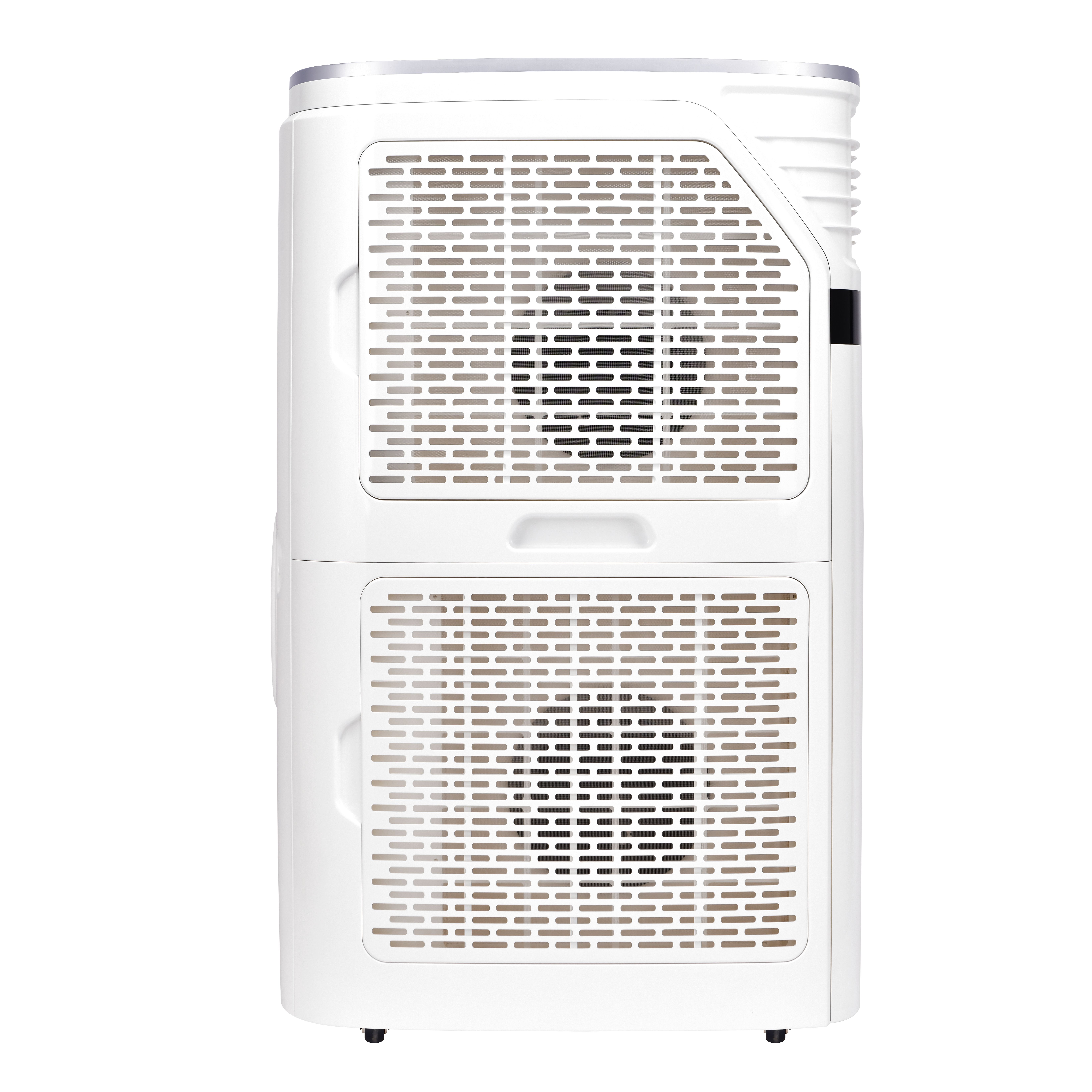 Мобильный кондиционер Electrolux Ice Column EACM-20 JK/N3