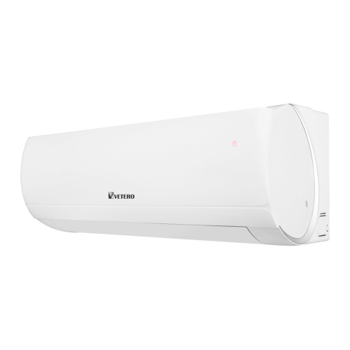Кондиционер Vetero Bonum V-S24BHPAC