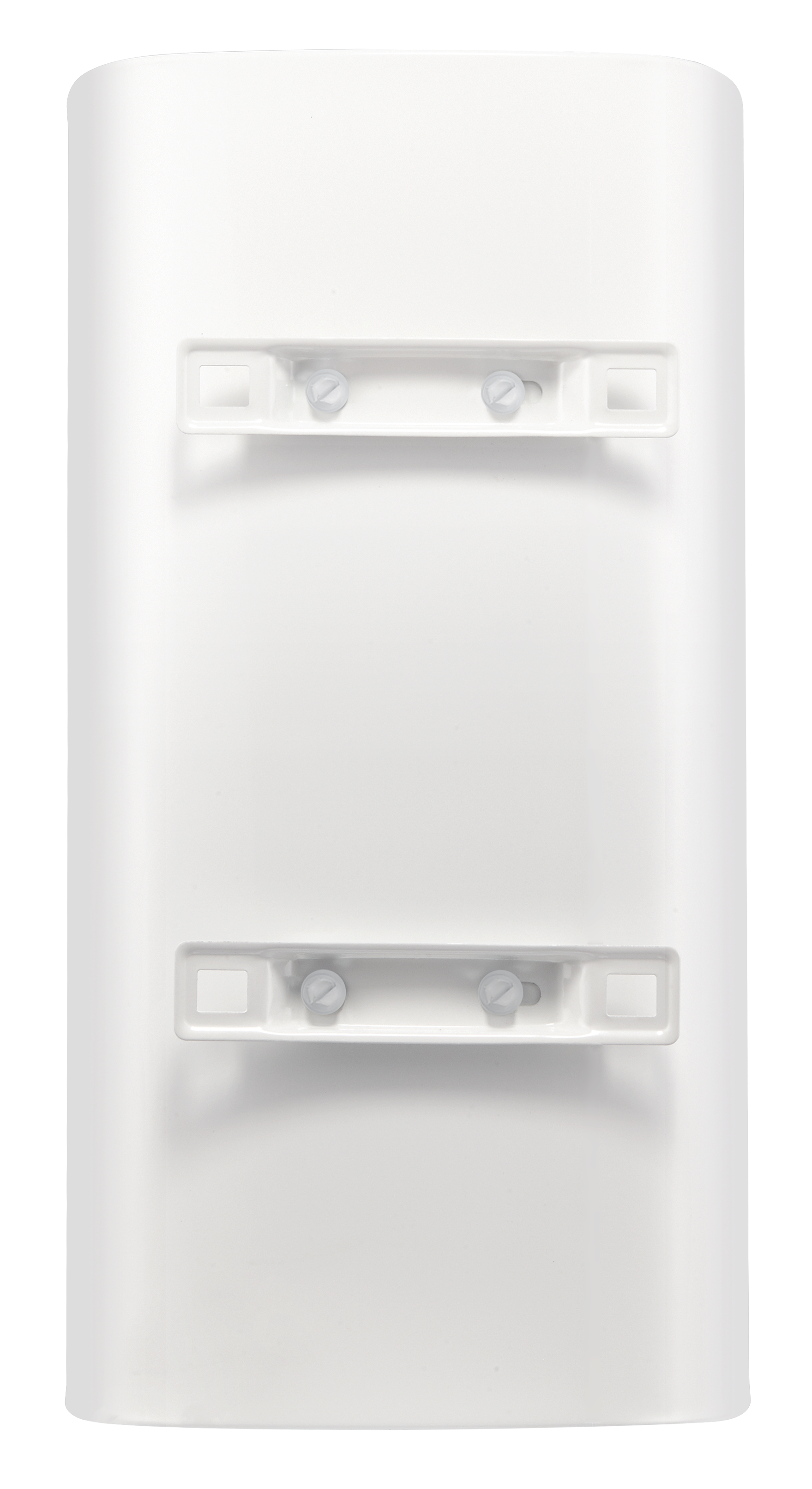 Накопительный водонагреватель Electrolux EWH 100 Formax