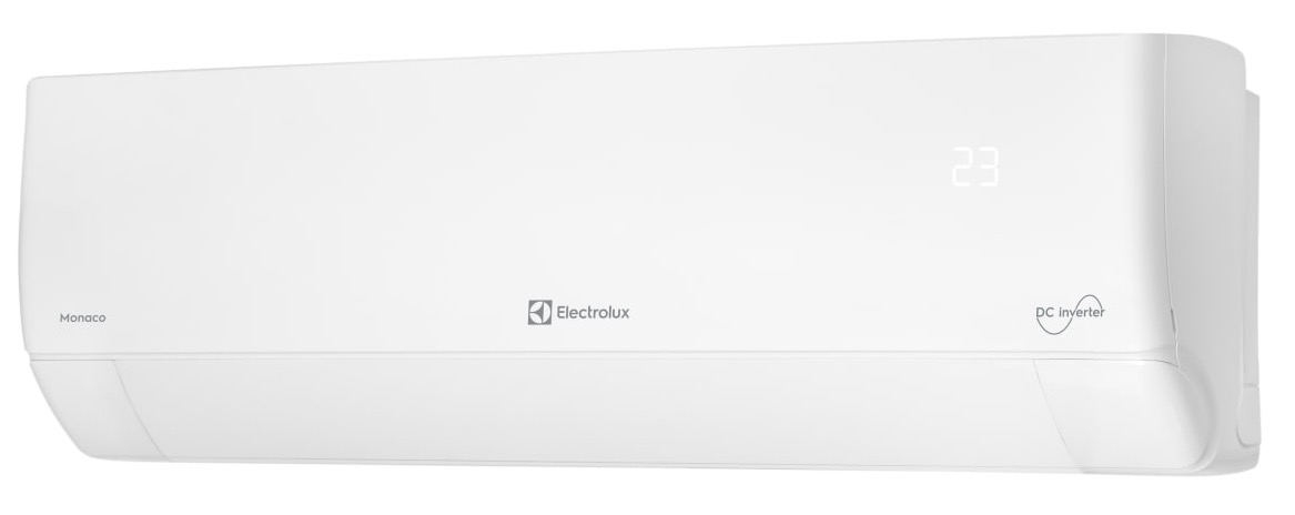 Кондиционер Electrolux EACS/I-07HM/N8
