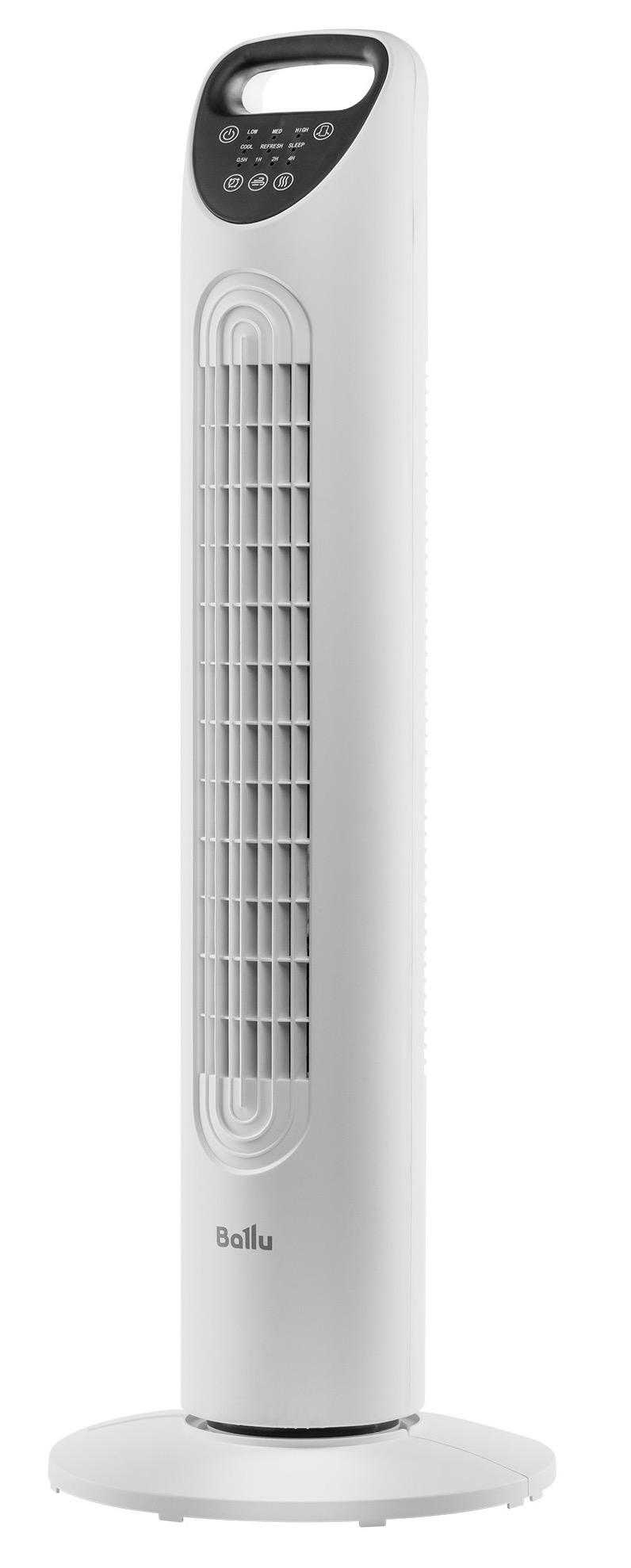 Колонный вентилятор Ballu BFT-400W