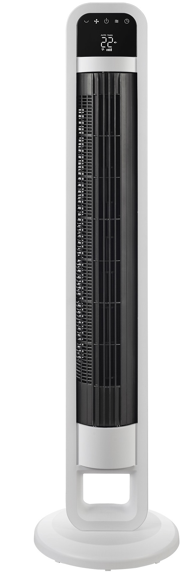 Колонный вентилятор Electrolux EFT-1110W