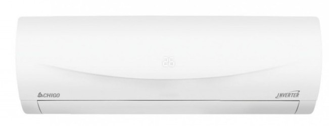 Кондиционер Chigo Moon CS-61V3G-1D181A/I