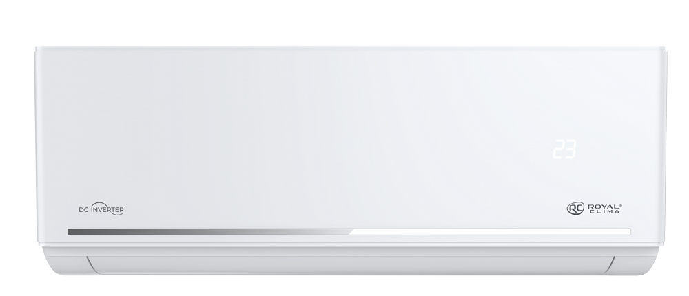 Кондиционер Royal Clima Felicita Inverter RCI-FCE35HN