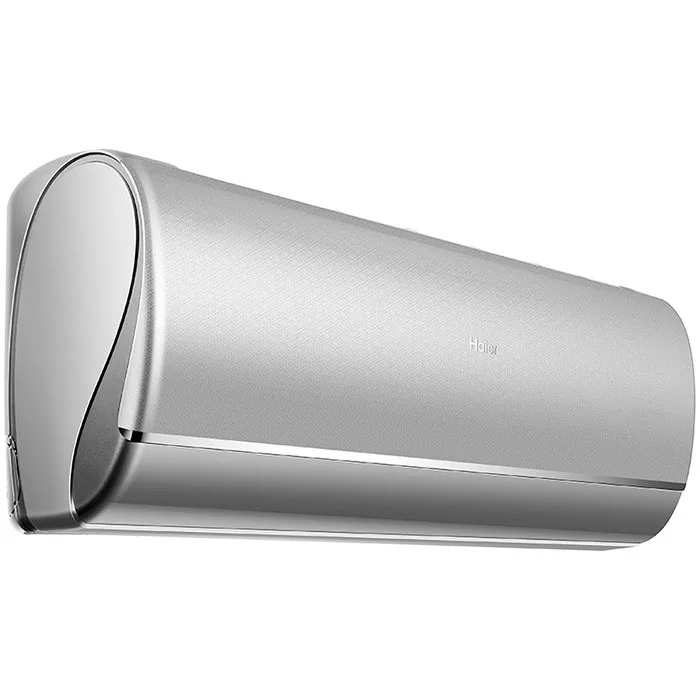 Кондиционер Haier Jade Super Match AS50S2SJ2FA-S/1U50MECFRA