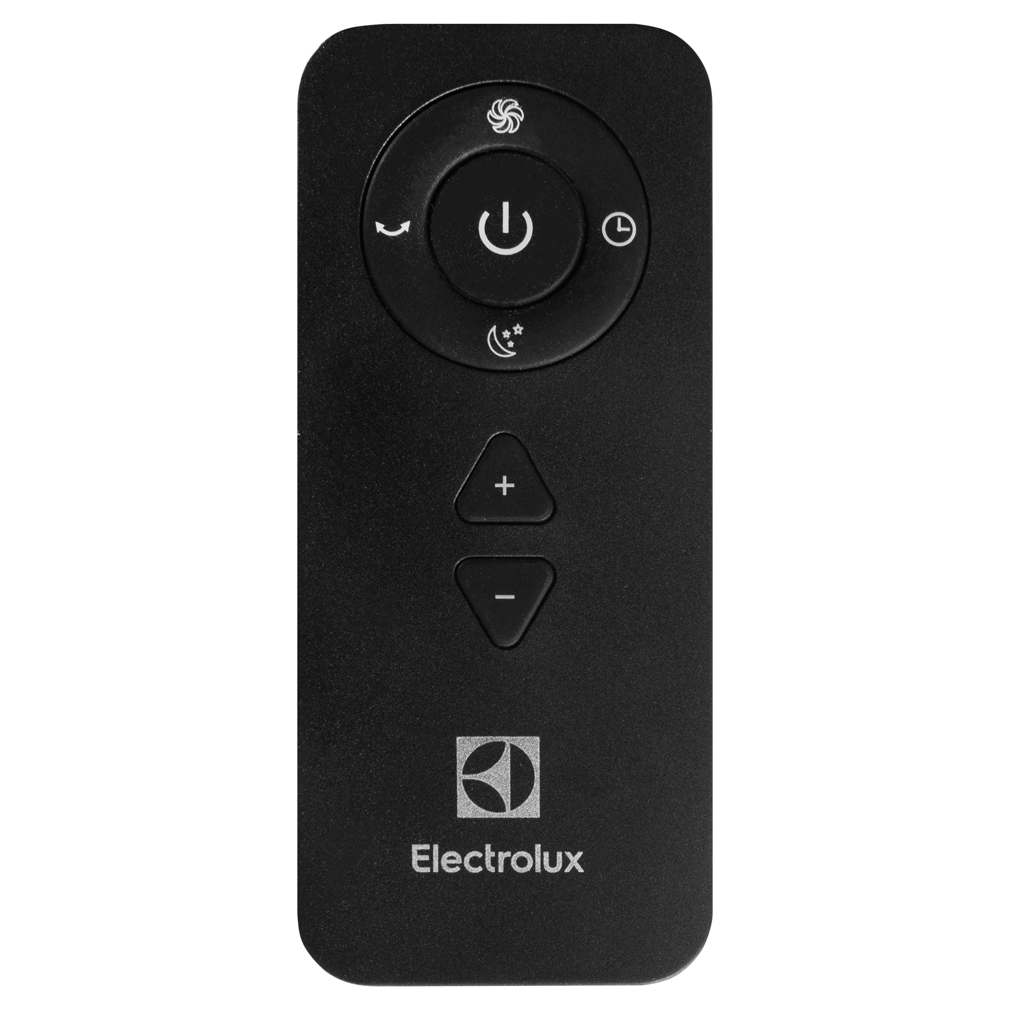 Безлопастной вентилятор Electrolux EFB-1220B