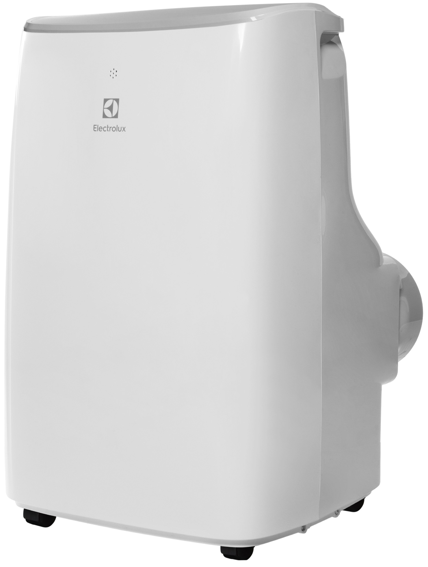 Мобильный кондиционер Electrolux Loft 2.0 EACM-09 CLN/N6 2.0 EU