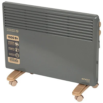 Конвектор Engy EN-1500 Loft