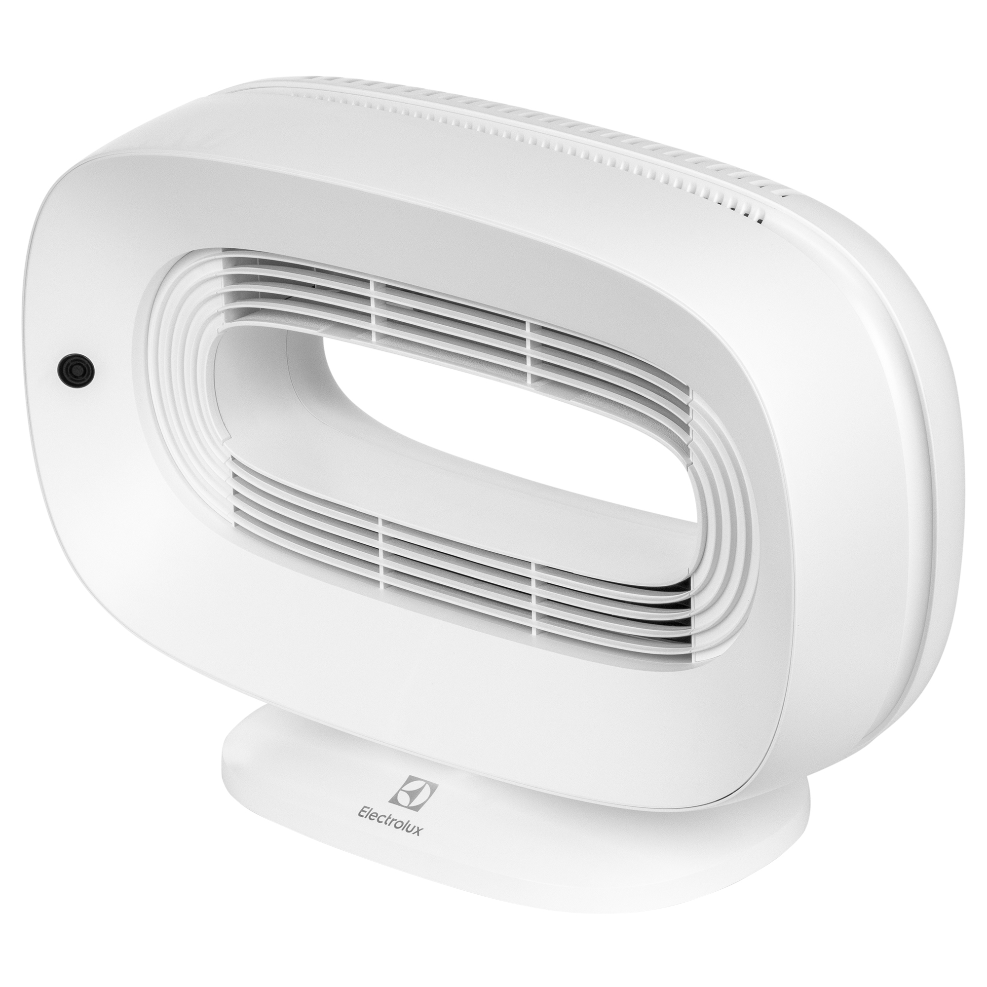 Безлопастной вентилятор Electrolux ETF-112W