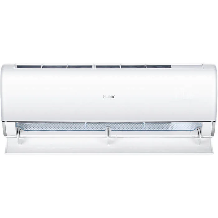 Кондиционер Haier Jade Super Match AS50S2SJ2FA-W/1U50MECFRA
