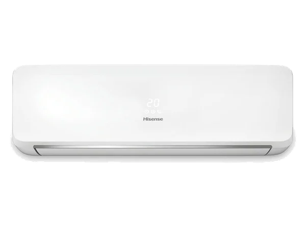 Кондиционер Hisense Expert EU DC AS-18UW4SXATD077