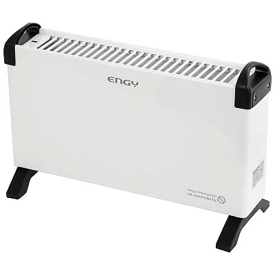 Конвектор Engy EN-2000-03