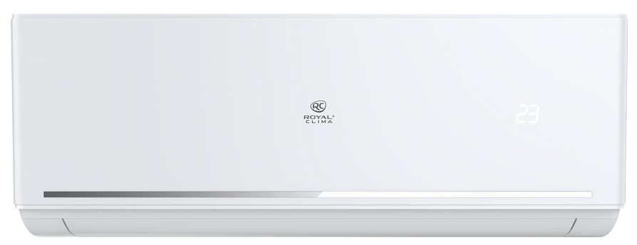 Кондиционер Royal Clima Felicita RC-FC70HN