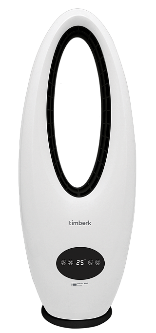 Вентилятор Timberk T-BF2816RC