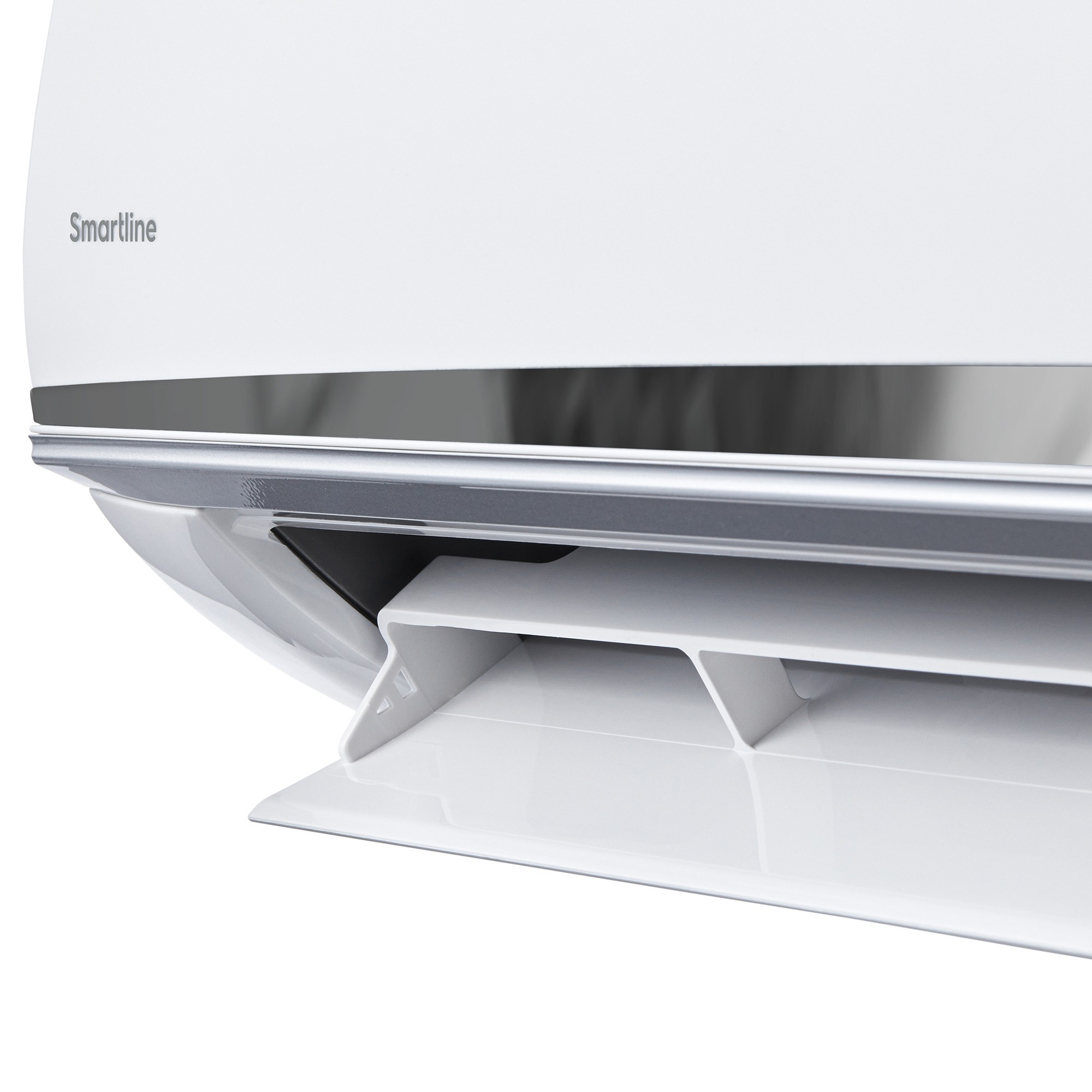 Кондиционер Electrolux Smartline EACS/I-24HSM/N8