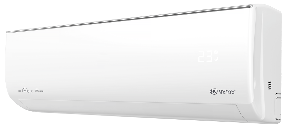 Кондиционер Royal Clima Gloria Inverter Upgrade RCI-GL35HN