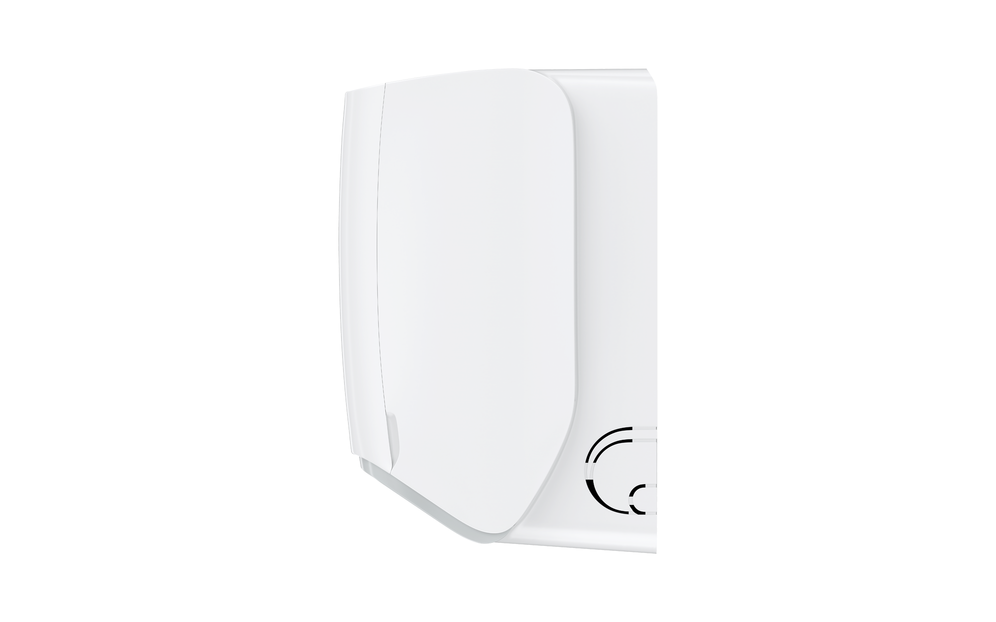 Кондиционер Loriot Prestige DC Inverter LAC-24AHI