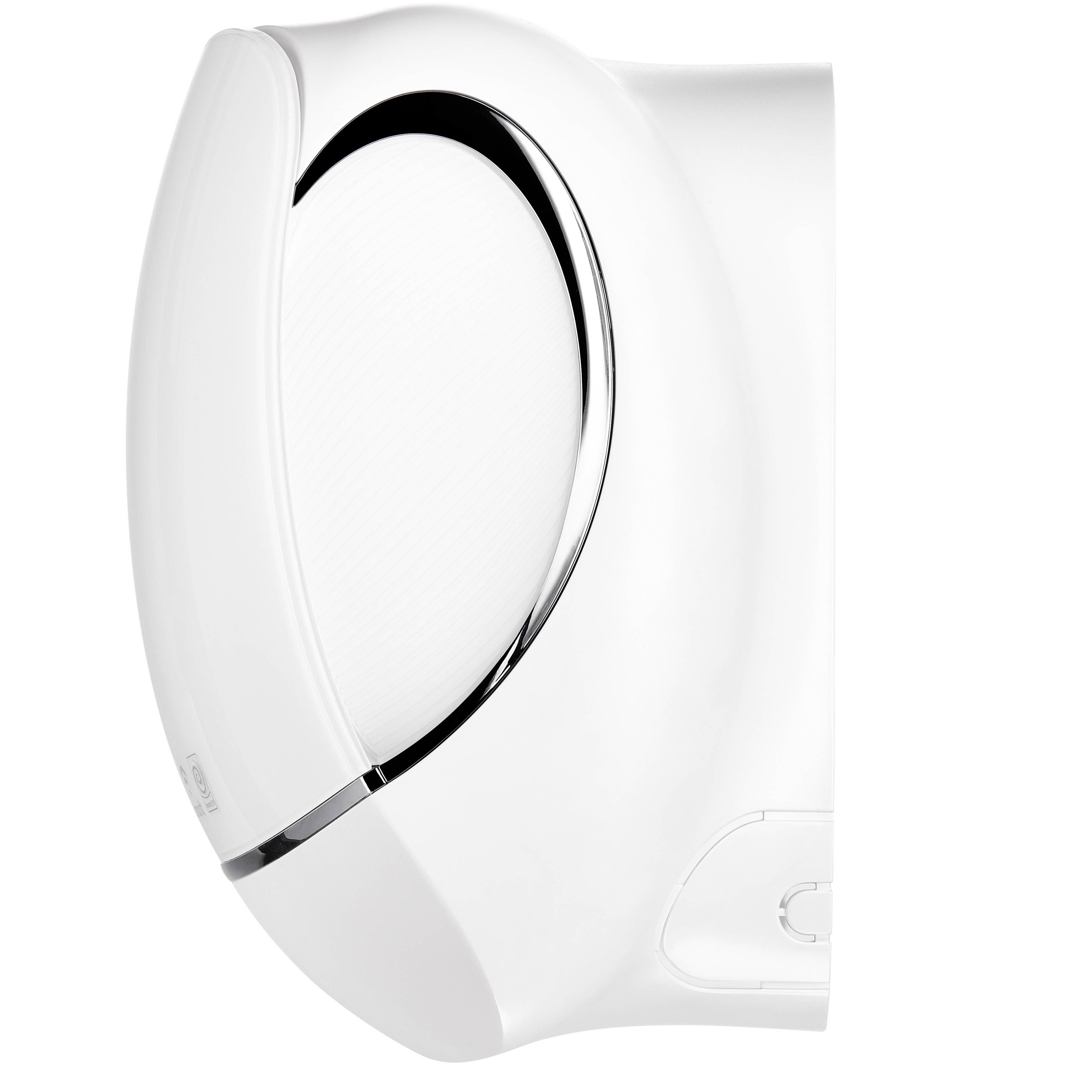 Кондиционер Electrolux Evolution EACS/I-11HEV/N3