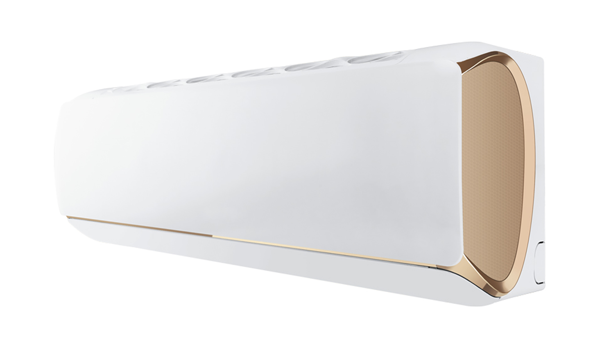 Кондиционер Gree G-Tech Inverter GWH12AECXD-K6DNA1A
