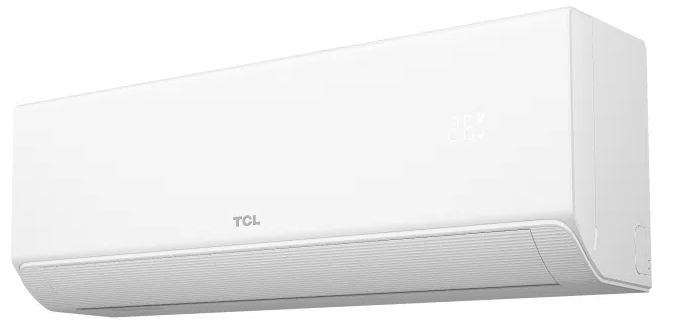 Кондиционер TCL BreezeIN 1.0 TAC-18CHSD/TPH11IHB