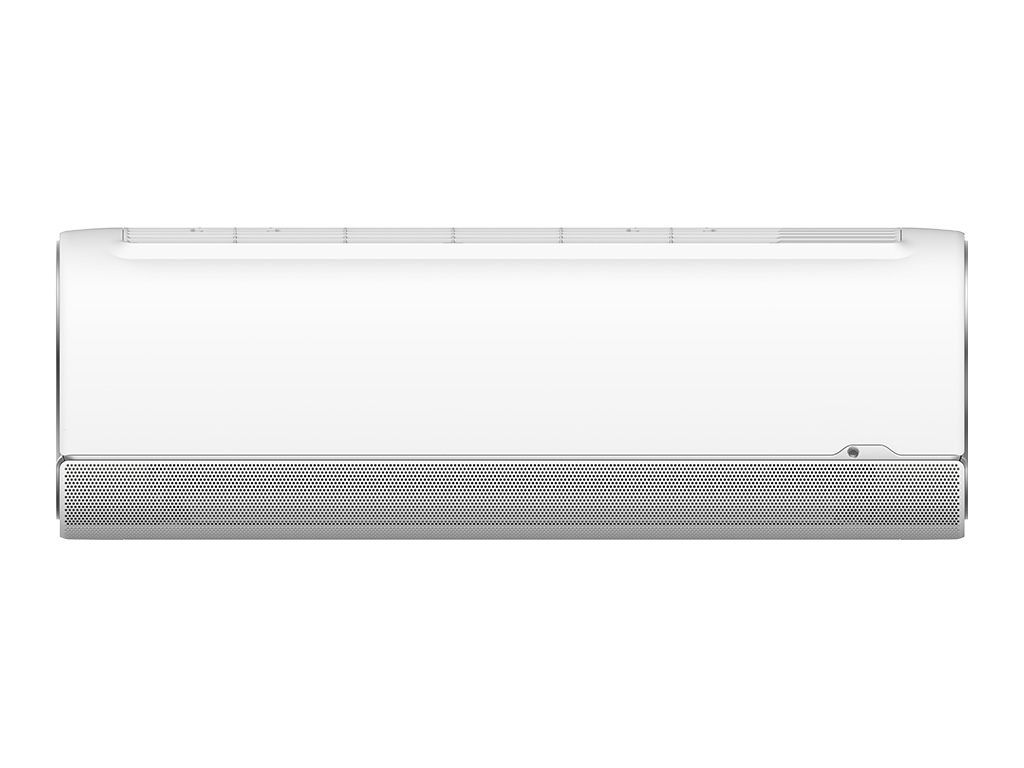 Кондиционер Midea Breezeless MSFA2W-12N8D6-I/MSFA1-12N8D6-O