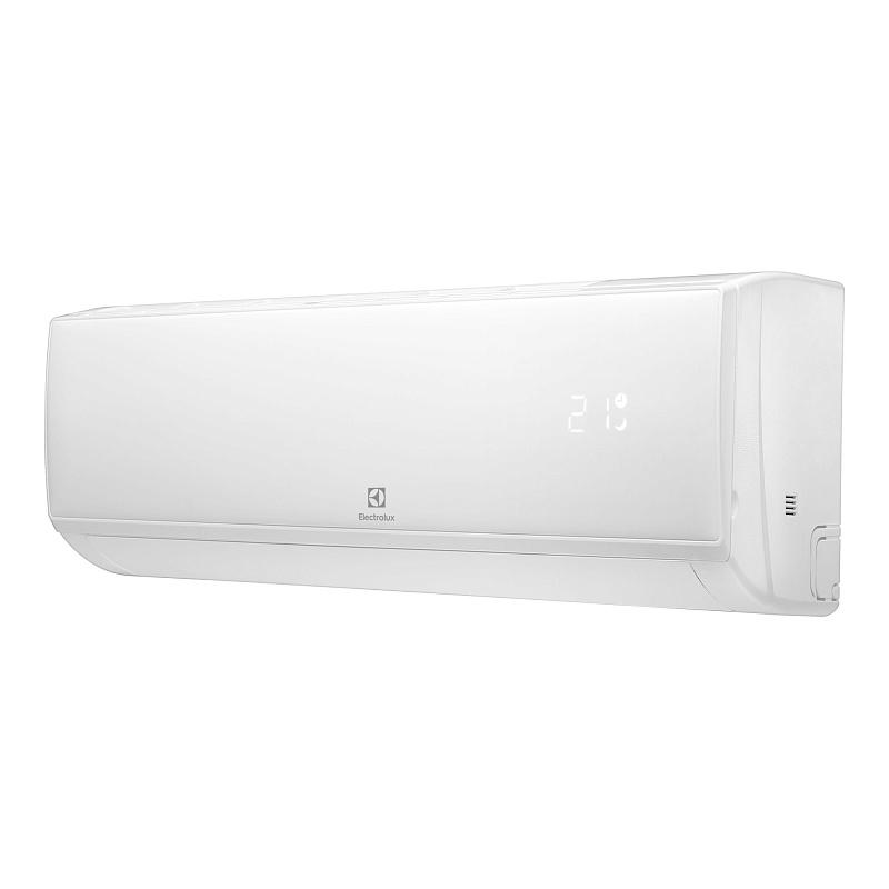 Кондиционер Electrolux HEL EACS/I-18HEL/N8