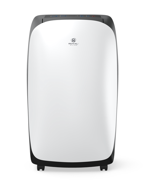 Мобильный кондиционер Royal Clima Celebrity RM-CB36HH-E