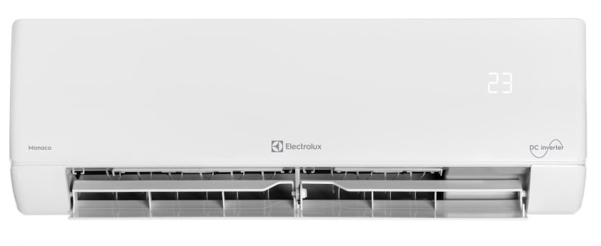 Кондиционер Electrolux EACS/I-24HM/N8